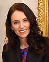 https://upload.wikimedia.org/wikipedia/commons/thumb/6/6f/Ardern_Cropped.png/100px-Ardern_Cropped.png